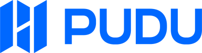 /assets/images/0/Standard%20logo_Pudu_frei-626c66c3.png