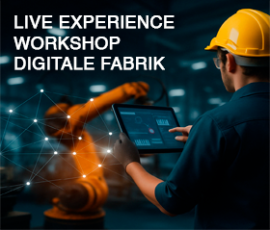 assets/images/0/live_experience_workshop-cf5e4ff3.png