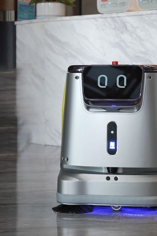 assets/images/1/log-robot_pudu-produkte-header-0b4ba44f.jpg