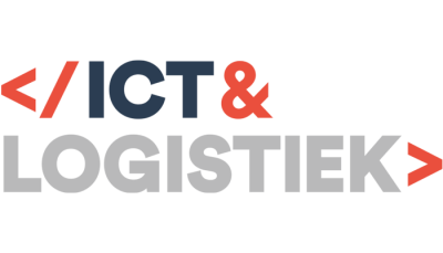 ICT & Logistics 2025 | 4 - 6 November