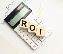 assets/images/2/roi-rechner-foto-128d75d1.png