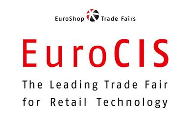 EuroCIS 2022 | May 31 - June 2, 2022