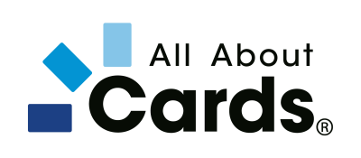 All About Cards