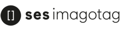 /assets/images/3/SES%20imagotag_neu-fc0f96f4.png