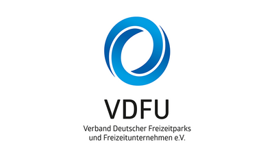 VDFU ConnEX 2026 | 24. - 26. February