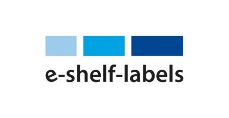 e-shelf-labels is your competent partner for electronic price labeling and digital signage.
