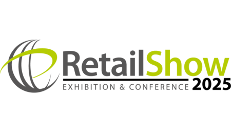 RetailShow 2025 Warsaw