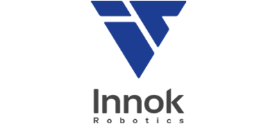 /assets/images/5/partner_logo_innok2-2cba1fca.png