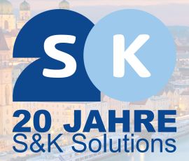 assets/images/6/Logo-Grafik_600x586px_extern-d61d6786.jpg