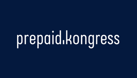 Prepaid Congress 2025