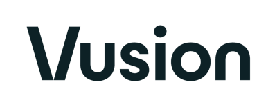 /assets/images/6/Vusion_Wordmark_Vusion%20Black_RGB-wjh9czabm2dsdhb.png