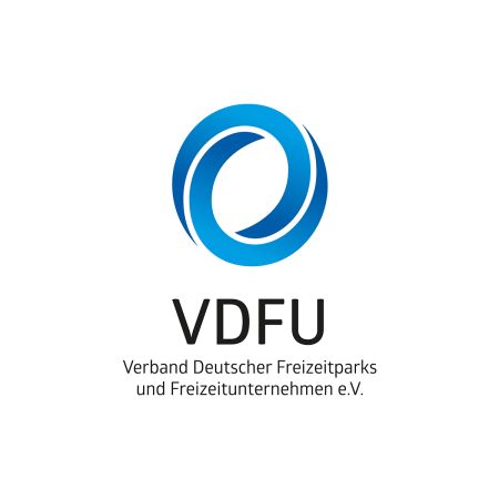 VDFU ConnEX 2026