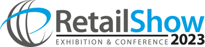 RetailShow 2023 | November 22 - 23. 2023
