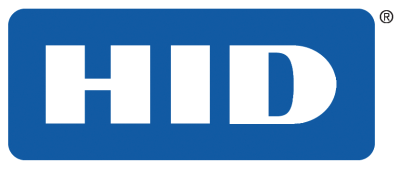 /assets/images/8/HID%20Logo-11ba71ee.png