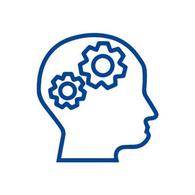 Performance competence