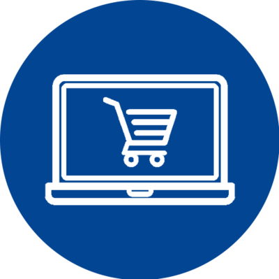 E-Commerce Order Processing