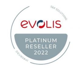 assets/images/8/S%26K%20News_Evolis%20Platinum%20Reseller-923450cd.jpg