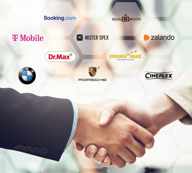 Smart Solutions in Practice