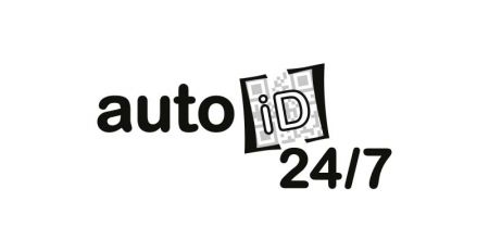 auto-iD 24/7 is your competent and authorized retailer and distributor for solutions in the area of automatic identification and marking systems.