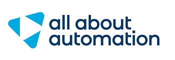 all about automation 2026 in Straubing