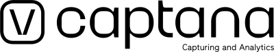 /assets/images/a/logo-captana-original_Schwarz-1c510ec8.png