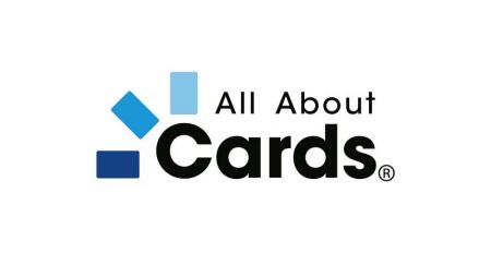 All About Cards has been an expert in card and printer systems for more than 15 years and provides you with full-service first hand services.