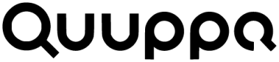 /assets/images/b/quuppa-logo-908e75ba.png