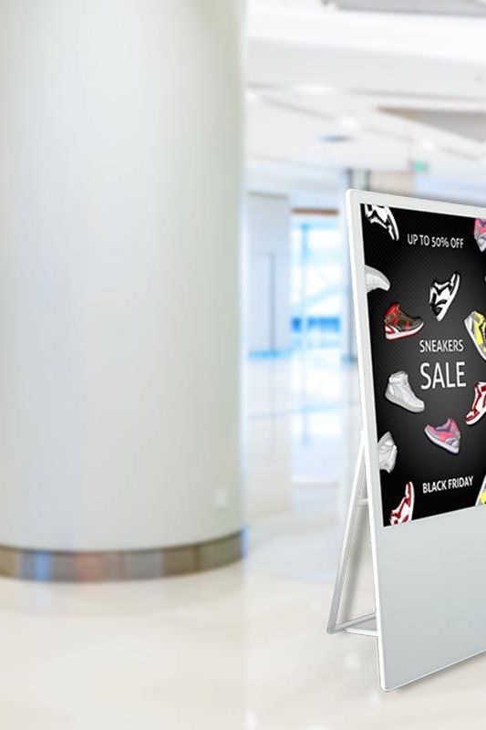 assets/images/c/Banner_Digital%20Signage_Mall-31c530c6.jpg