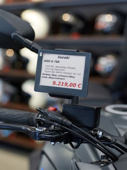 assets/images/c/Elektronische%20Preisschilder_Autohaus-ccbe16e9.jpg