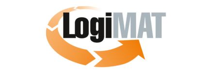 LogiMAT 2027