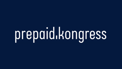 Prepaid Congress 2025 | May 22, 2025
