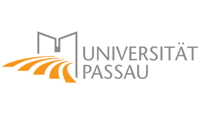 Campus meets Company | 24th November