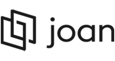 /assets/images/f/joan-logo-f3b12b29.png