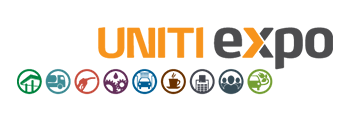 UNITI expo 2026 | 19–21 May 2026