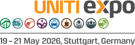 UNITI expo 2026