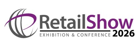 RetailShow 2026 Warsaw