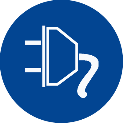 Power and Utility Companies