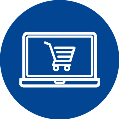 E-Commerce Order Processing
