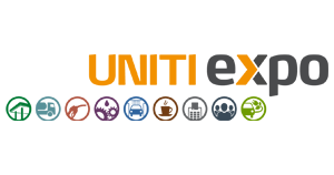 UNITI expo 2024 | May 14 - 16, 2024
