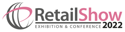 RetailShow Warsaw | November 23 - 24, 2022